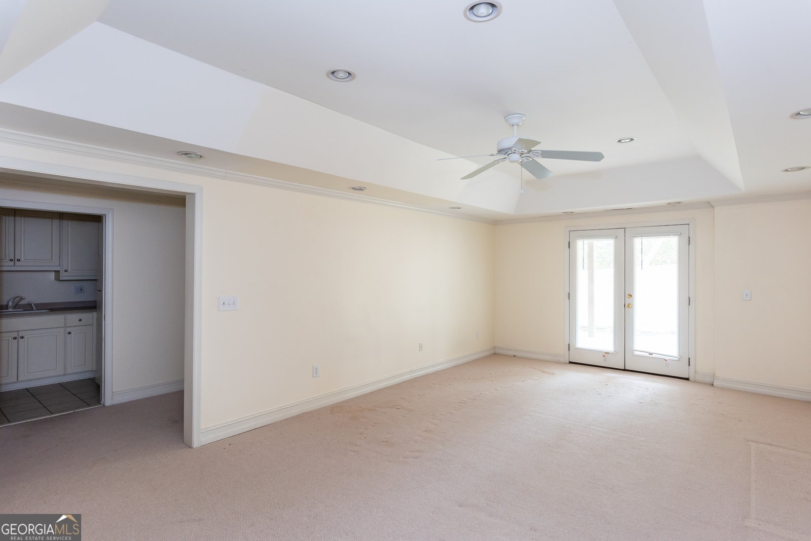 2015 Lenox Cove Circle Brookhaven - 33