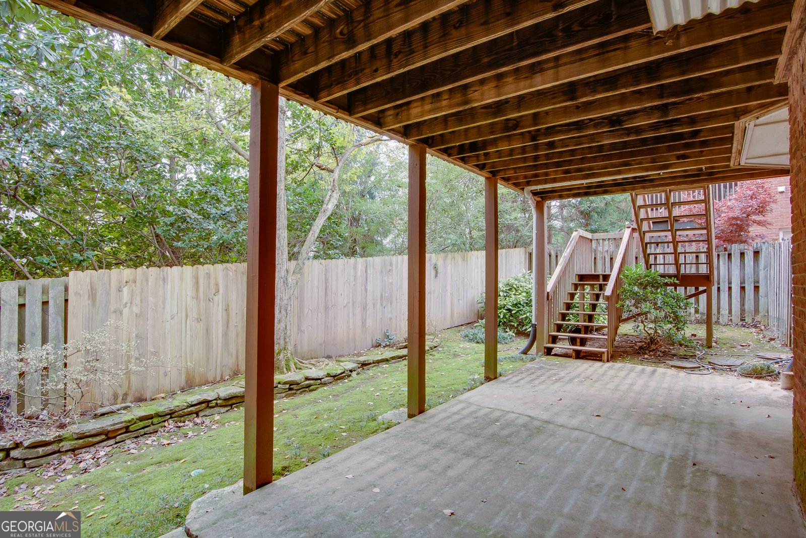 2015 Lenox Cove Circle Brookhaven - 34