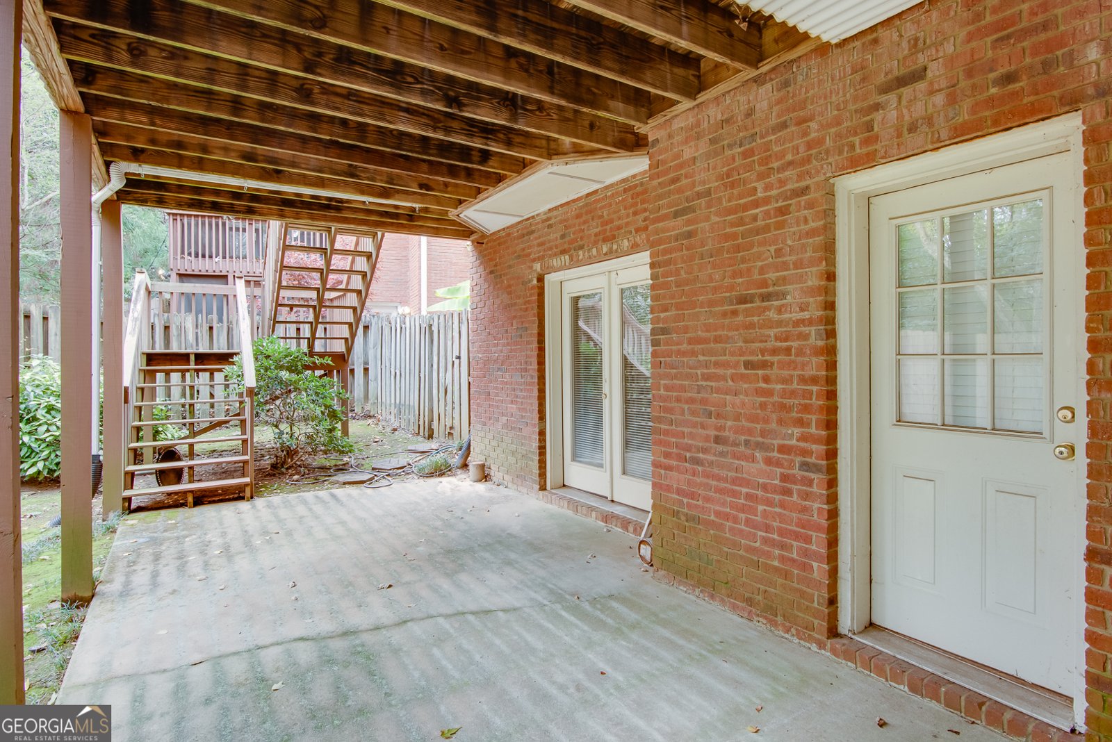 2015 Lenox Cove Circle Brookhaven - 35