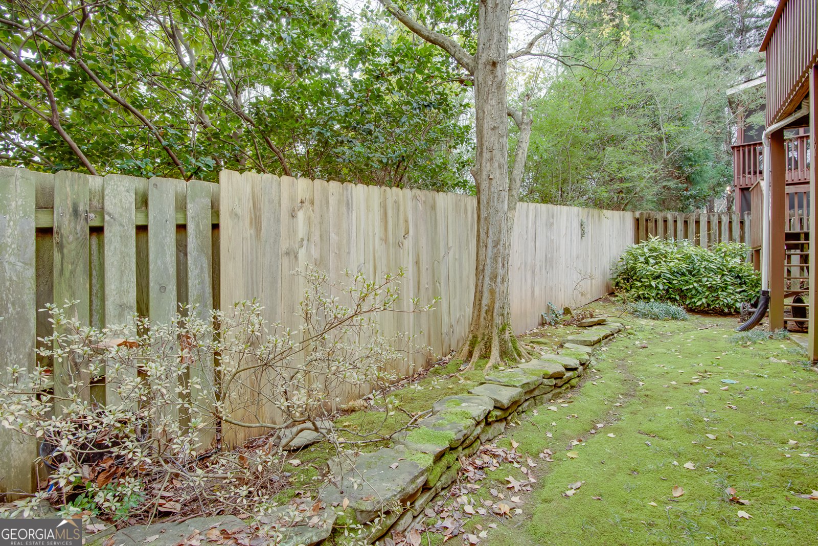 2015 Lenox Cove Circle Brookhaven - 36