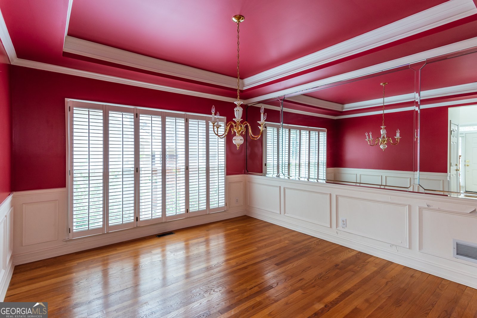 2015 Lenox Cove Circle Brookhaven - 5