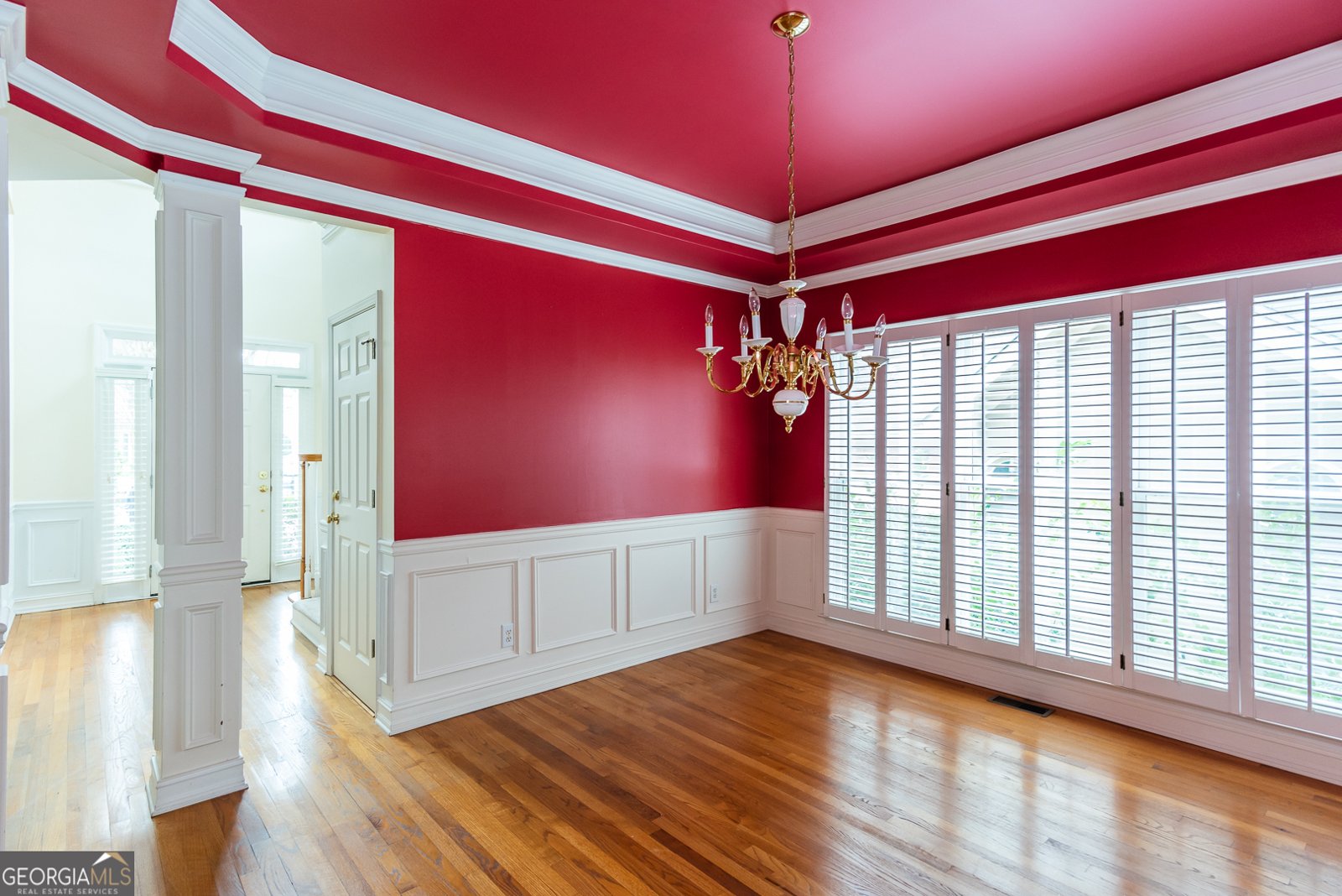 2015 Lenox Cove Circle Brookhaven - 6