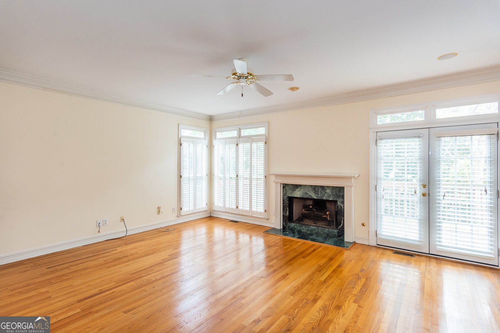 2015 Lenox Cove Circle Brookhaven - 7