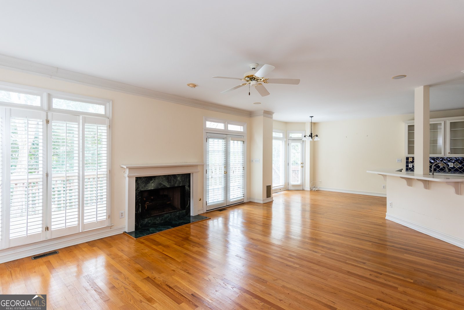 2015 Lenox Cove Circle Brookhaven - 8