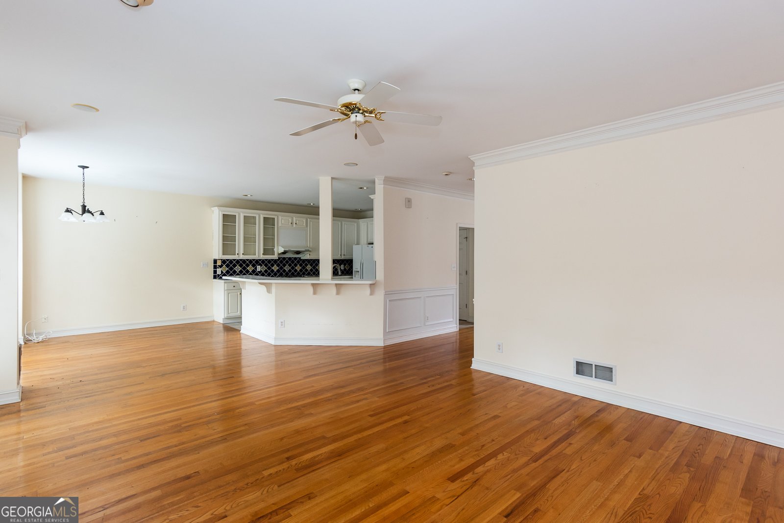 2015 Lenox Cove Circle Brookhaven - 9