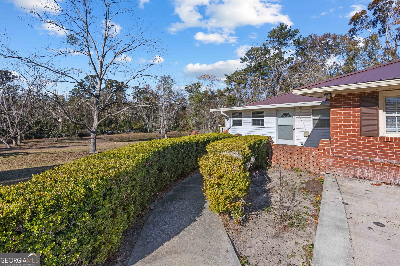 1314 McRee Dr Valdosta - 10