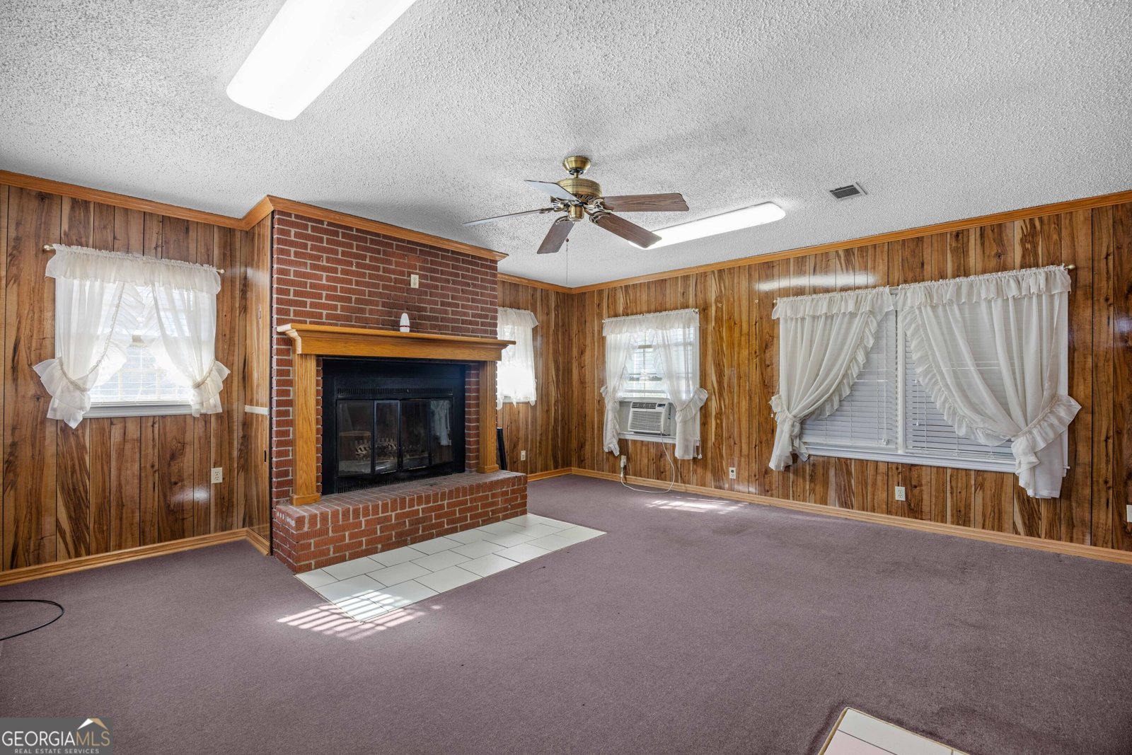 1314 McRee Dr Valdosta - 11