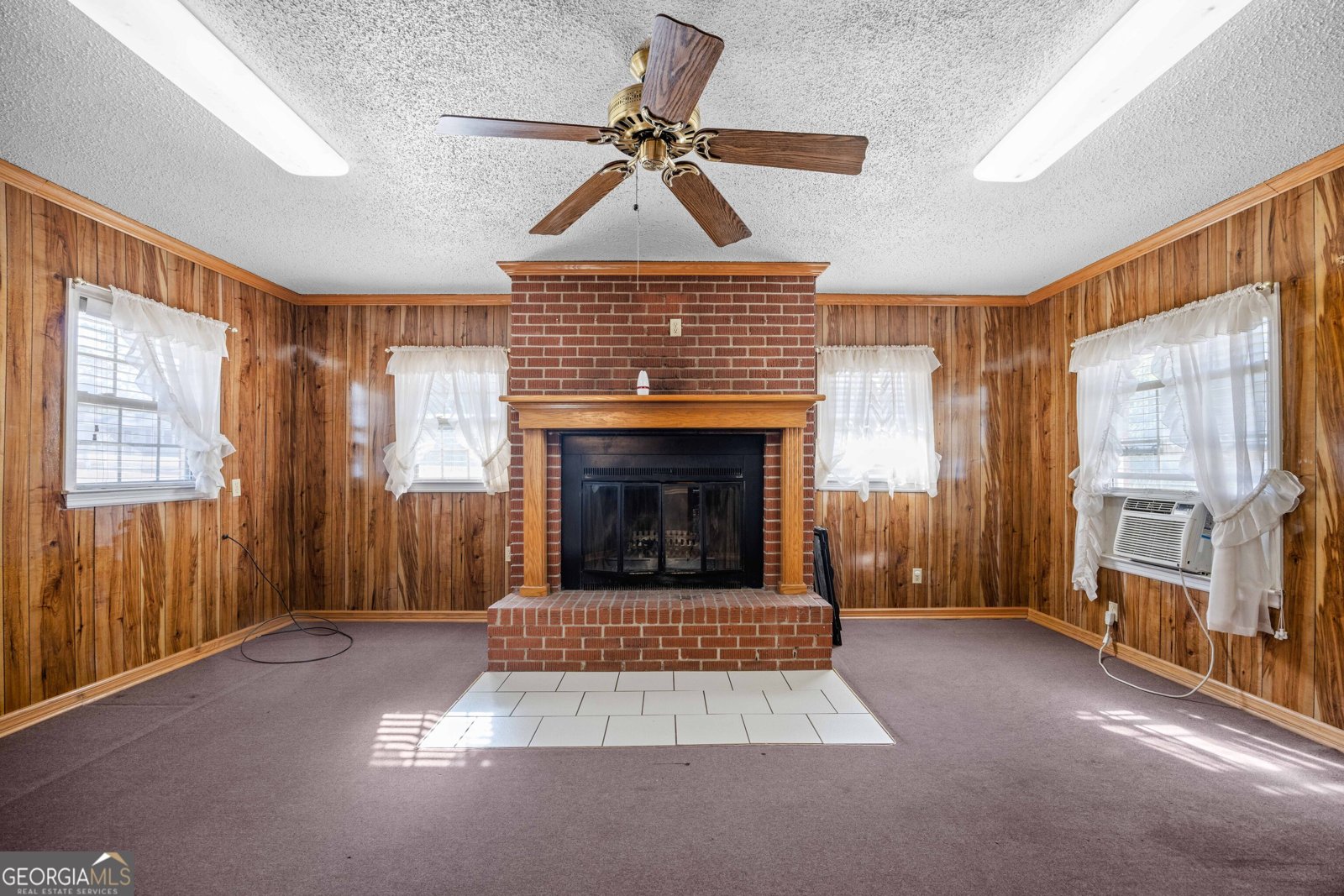 1314 McRee Dr Valdosta - 12