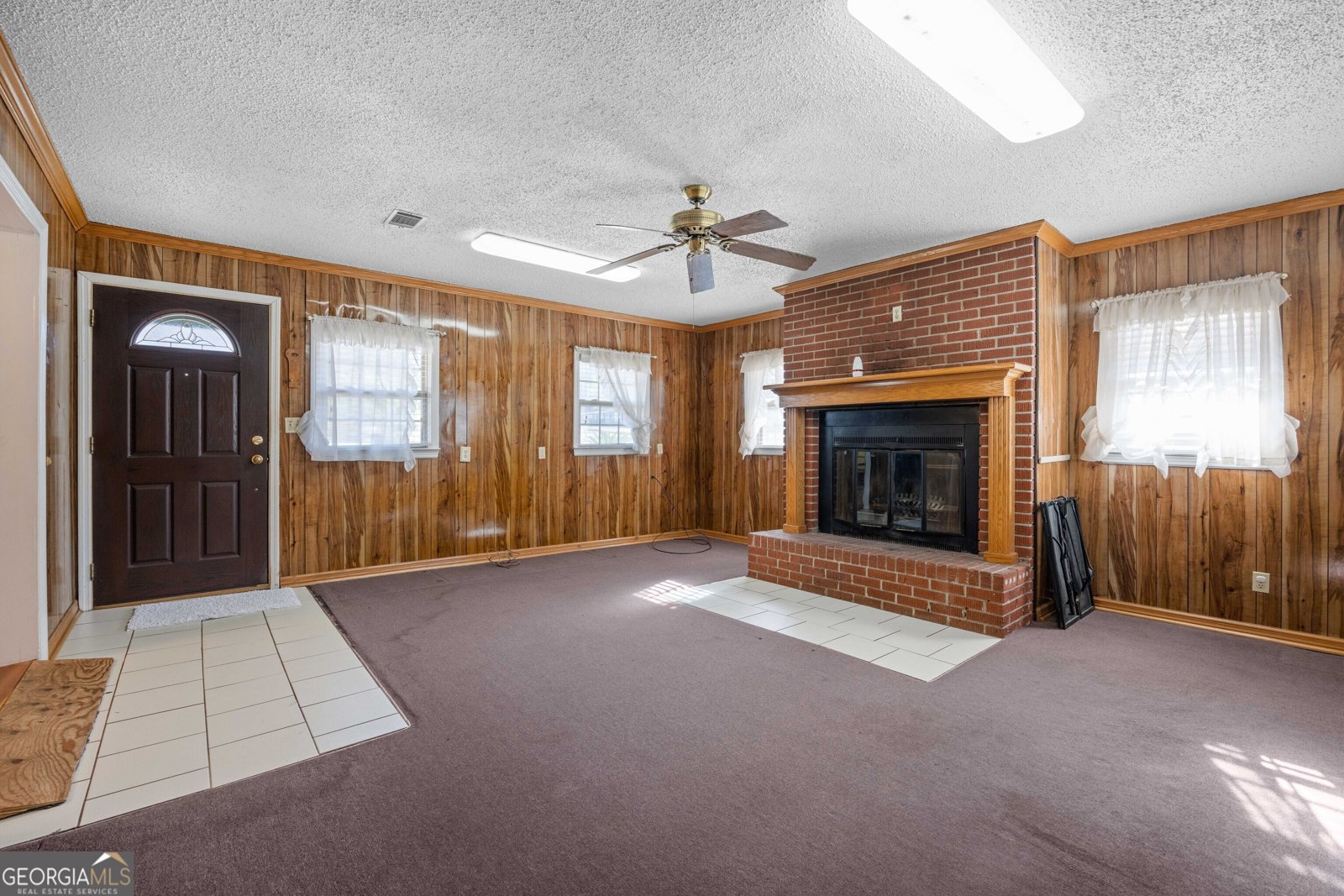 1314 McRee Dr Valdosta - 13