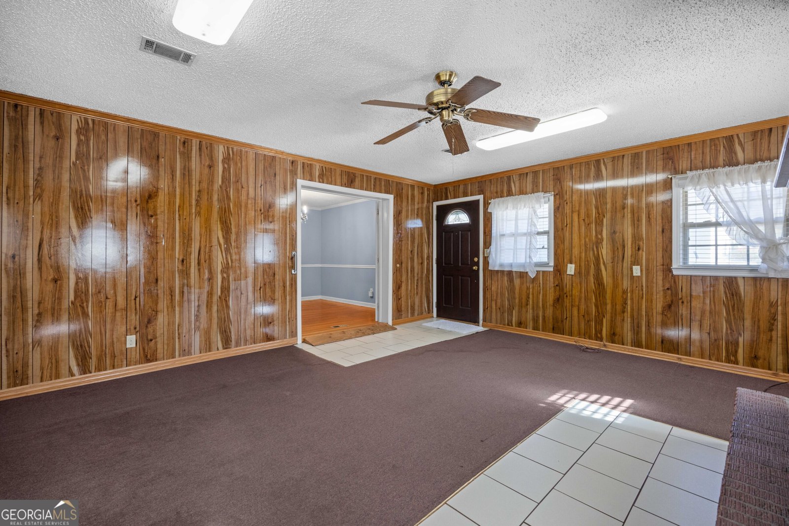 1314 McRee Dr Valdosta - 14