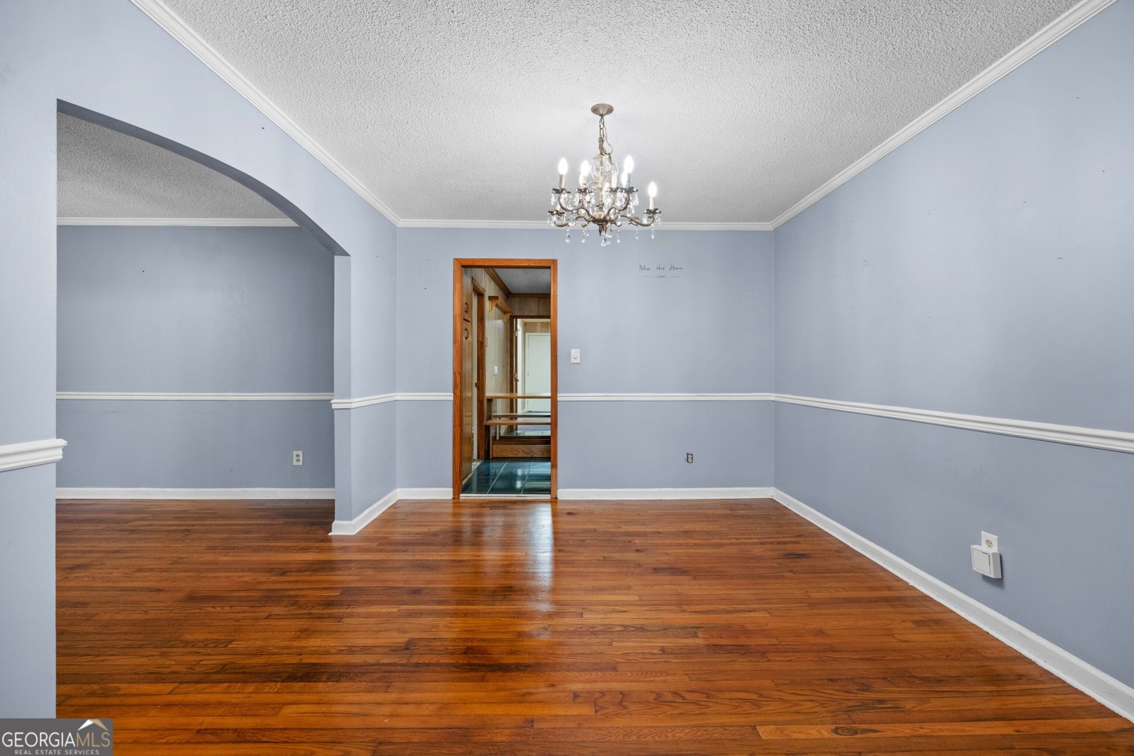 1314 McRee Dr Valdosta - 15