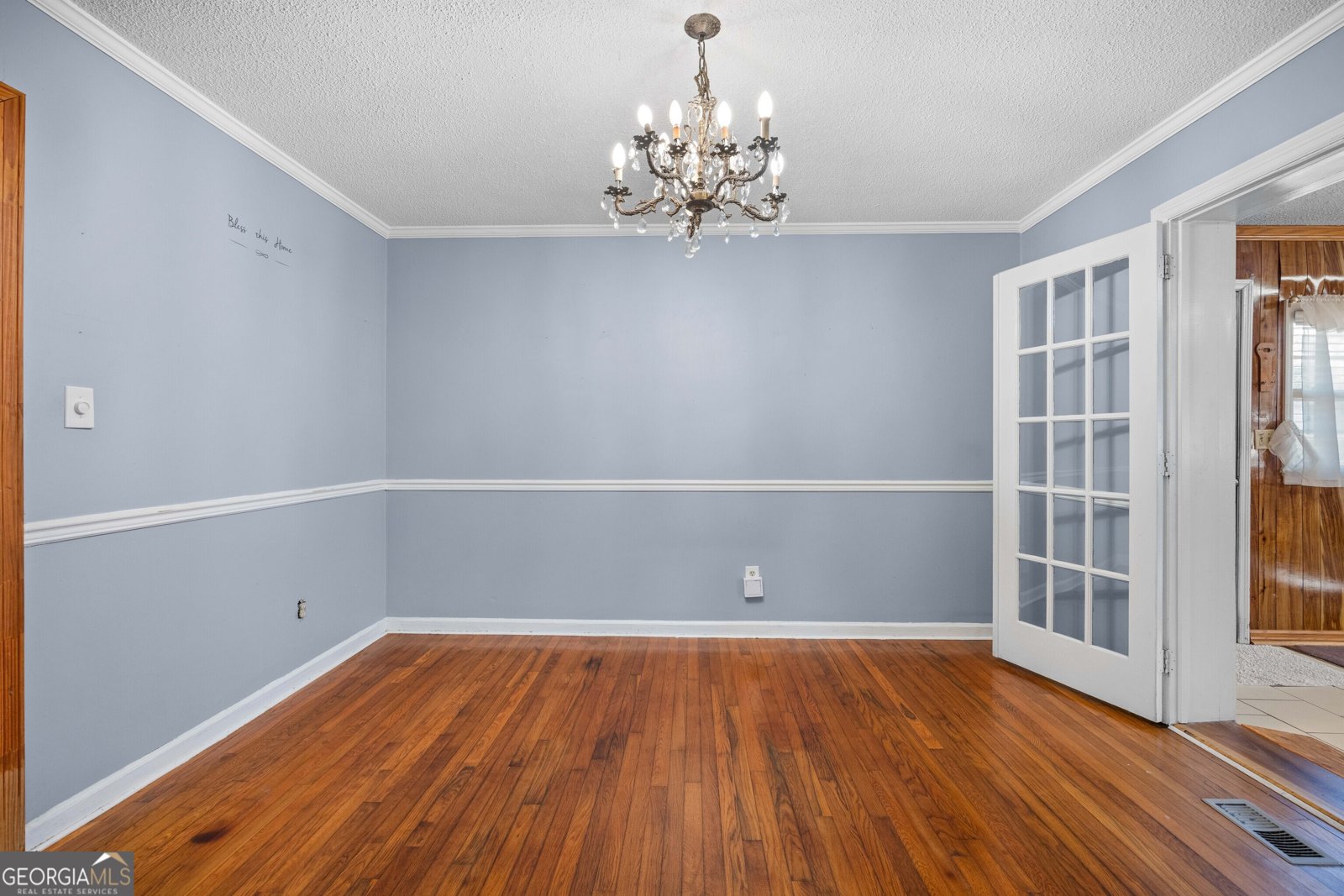 1314 McRee Dr Valdosta - 16