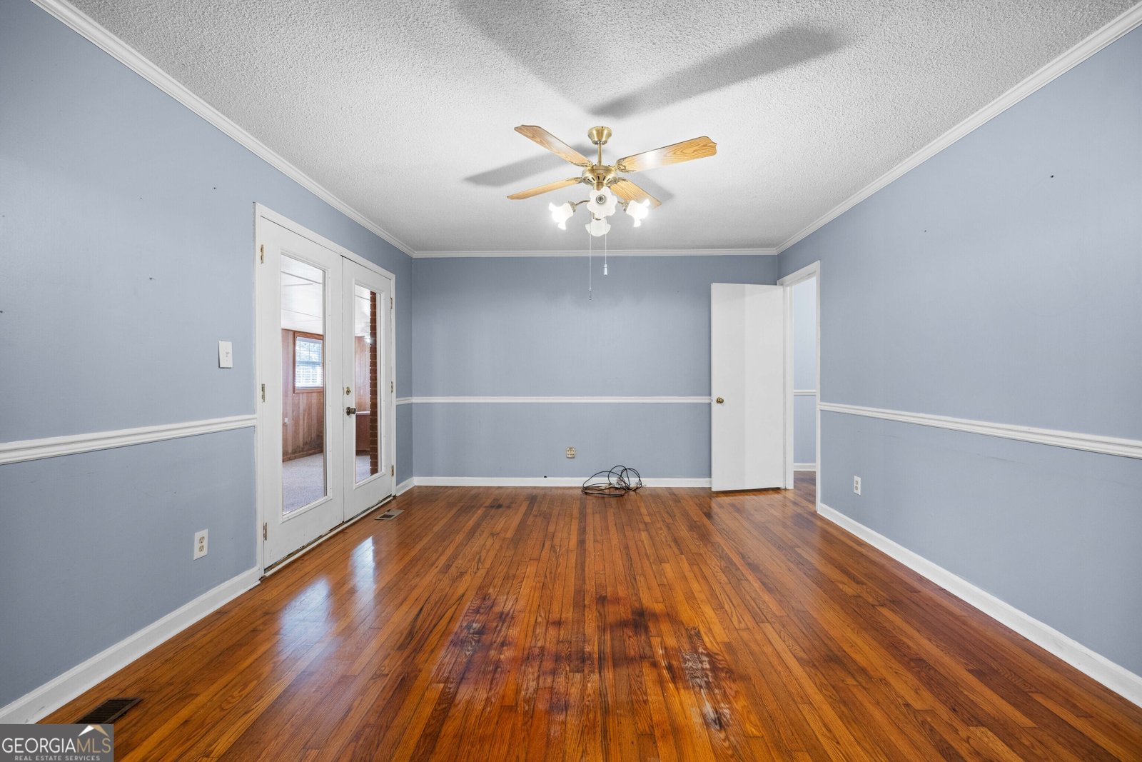 1314 McRee Dr Valdosta - 17