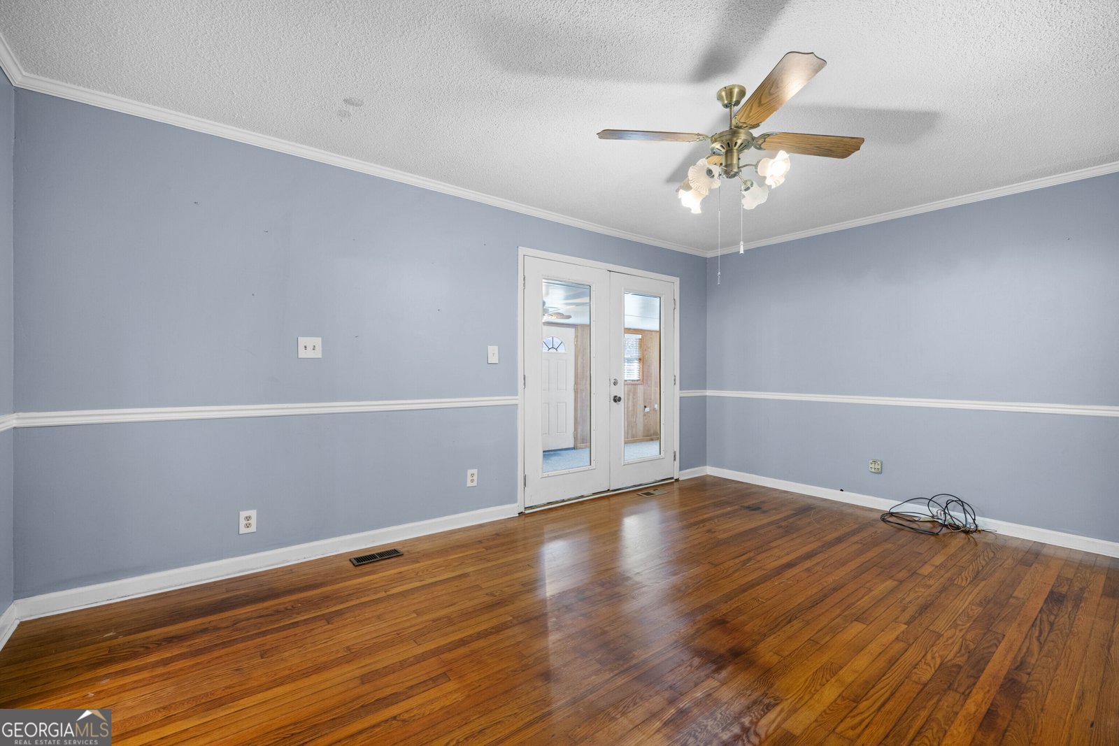 1314 McRee Dr Valdosta - 18