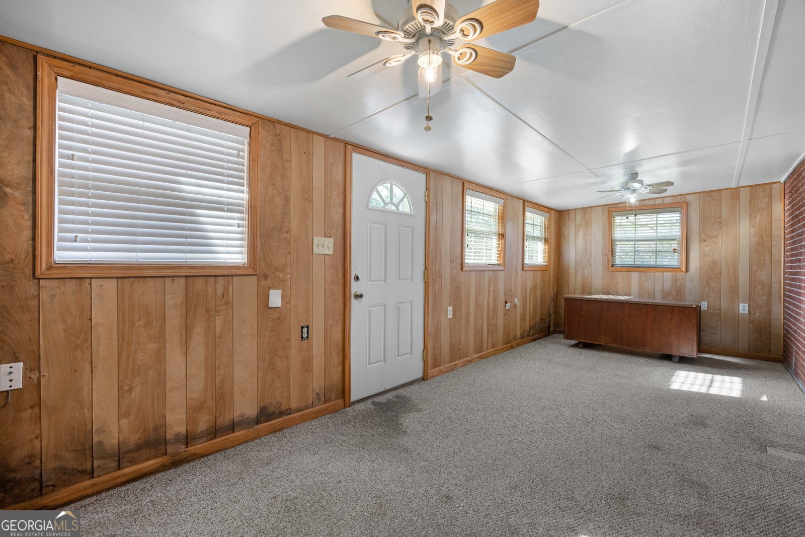 1314 McRee Dr Valdosta - 20