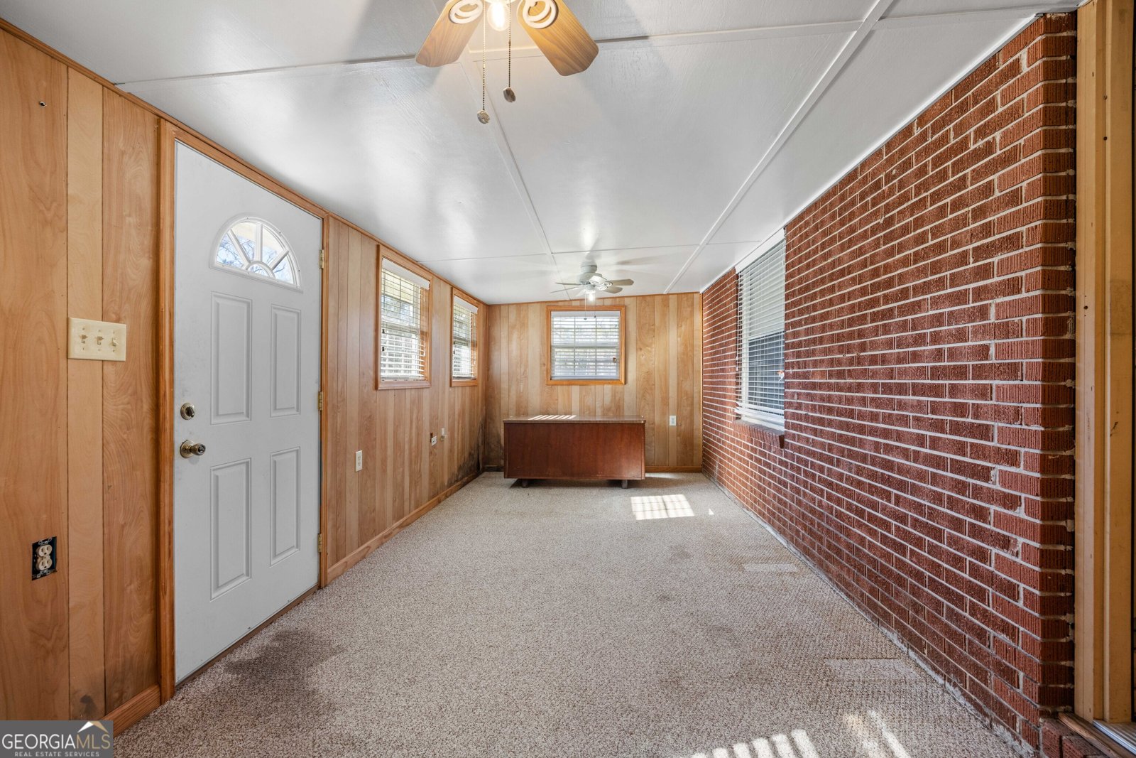 1314 McRee Dr Valdosta - 21