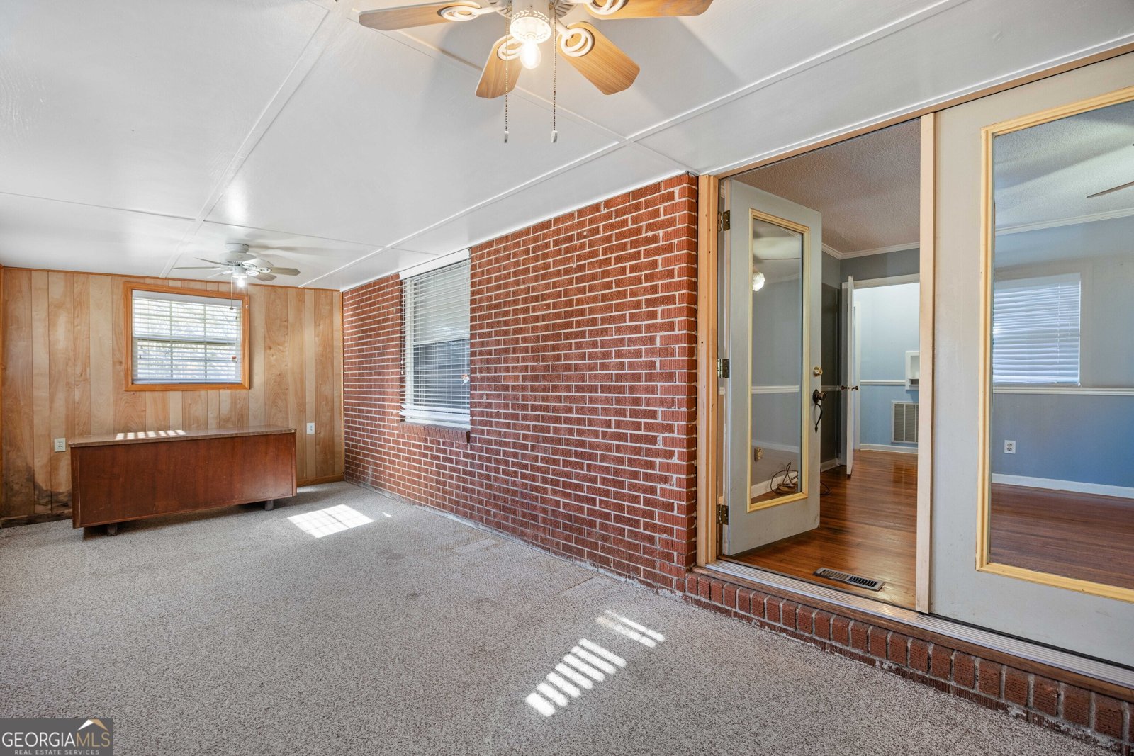 1314 McRee Dr Valdosta - 22