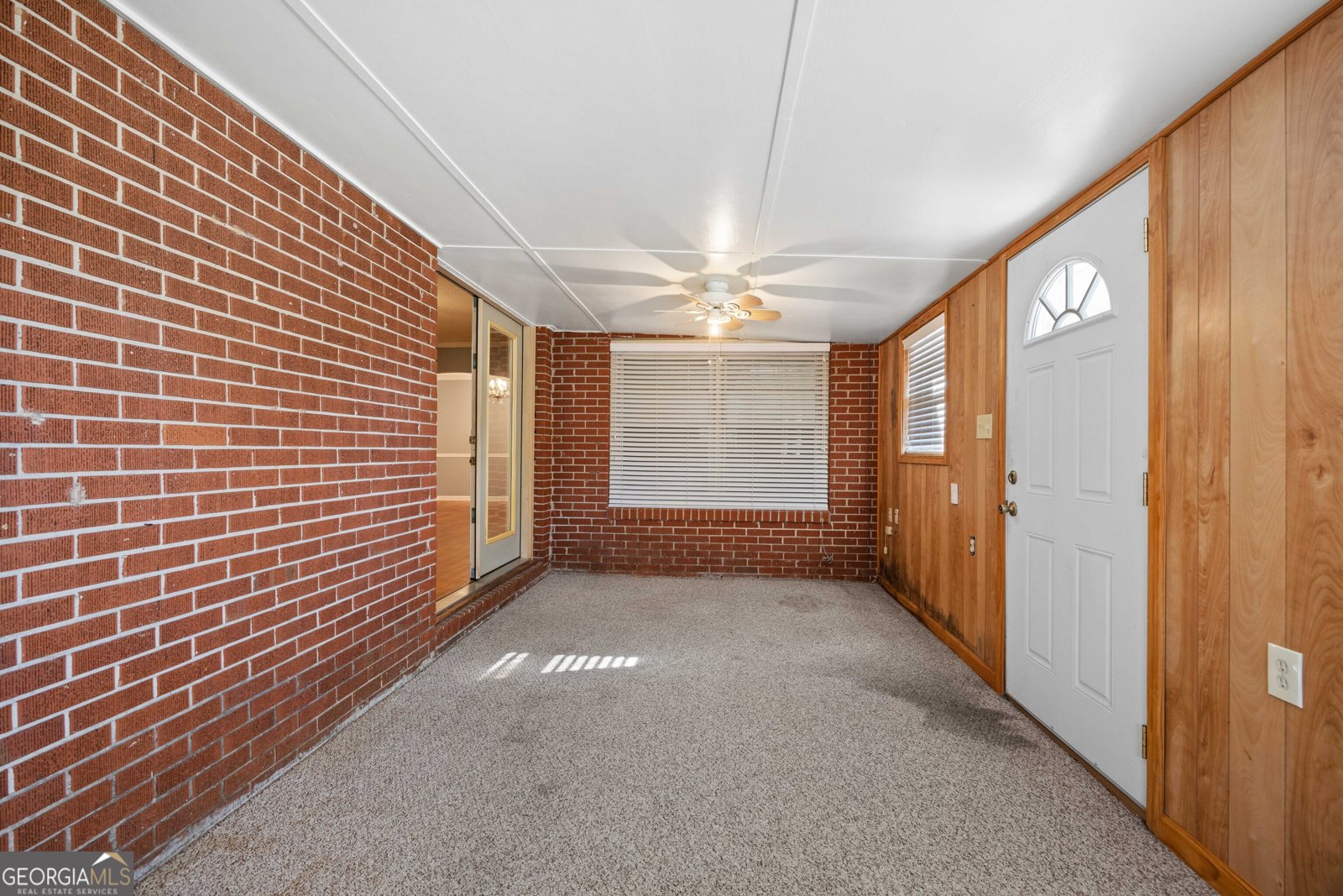 1314 McRee Dr Valdosta - 23