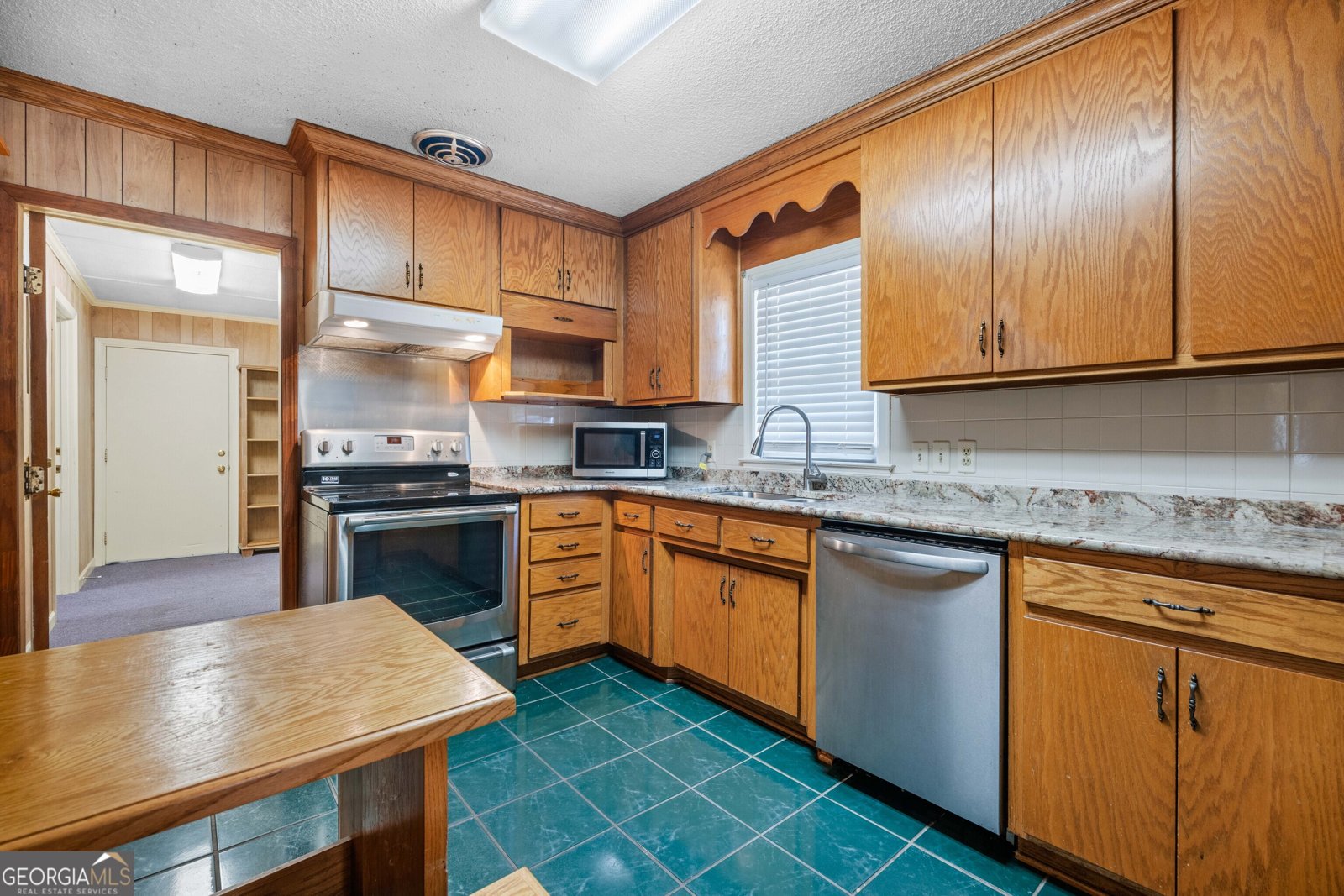 1314 McRee Dr Valdosta - 24