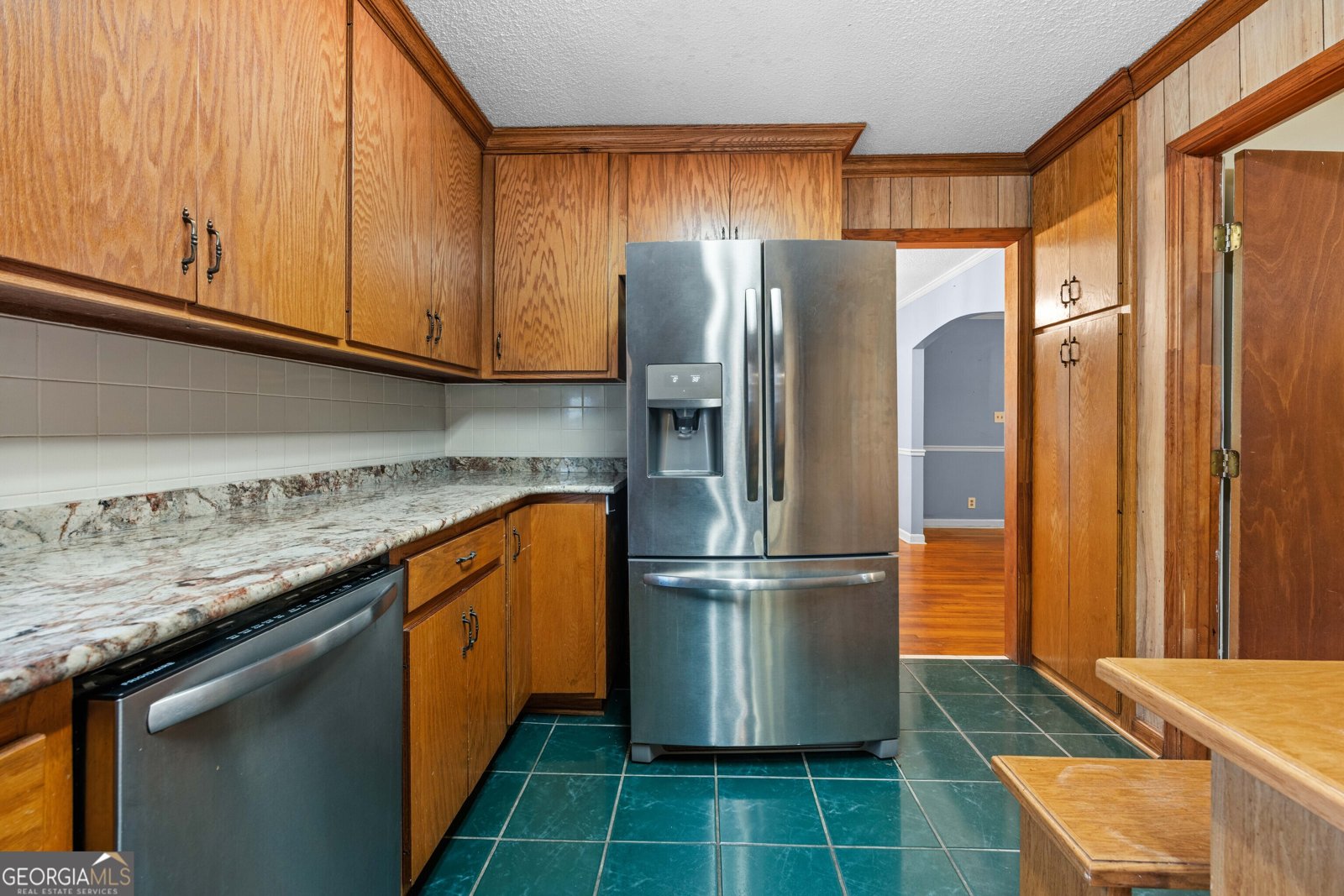 1314 McRee Dr Valdosta - 26