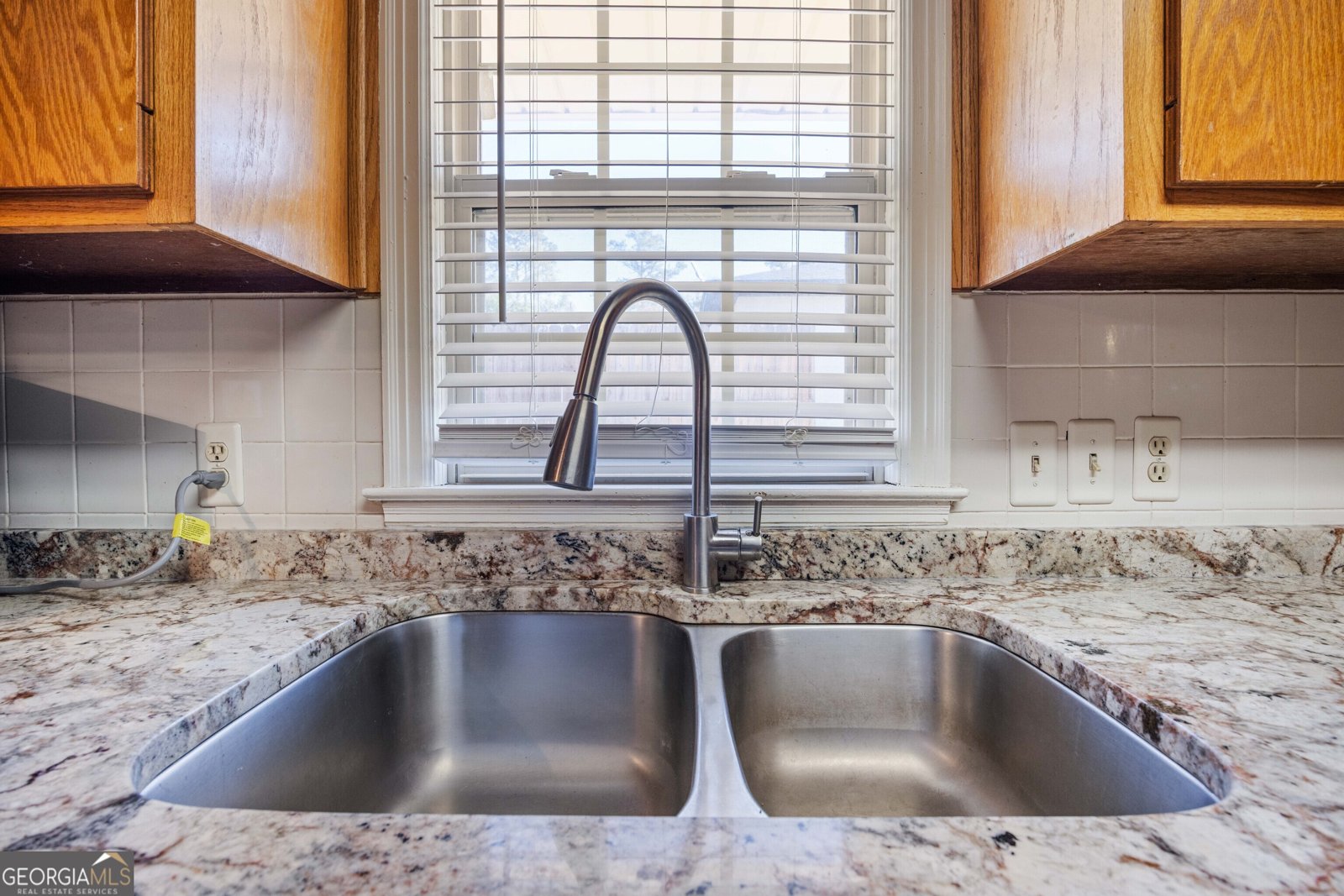 1314 McRee Dr Valdosta - 27