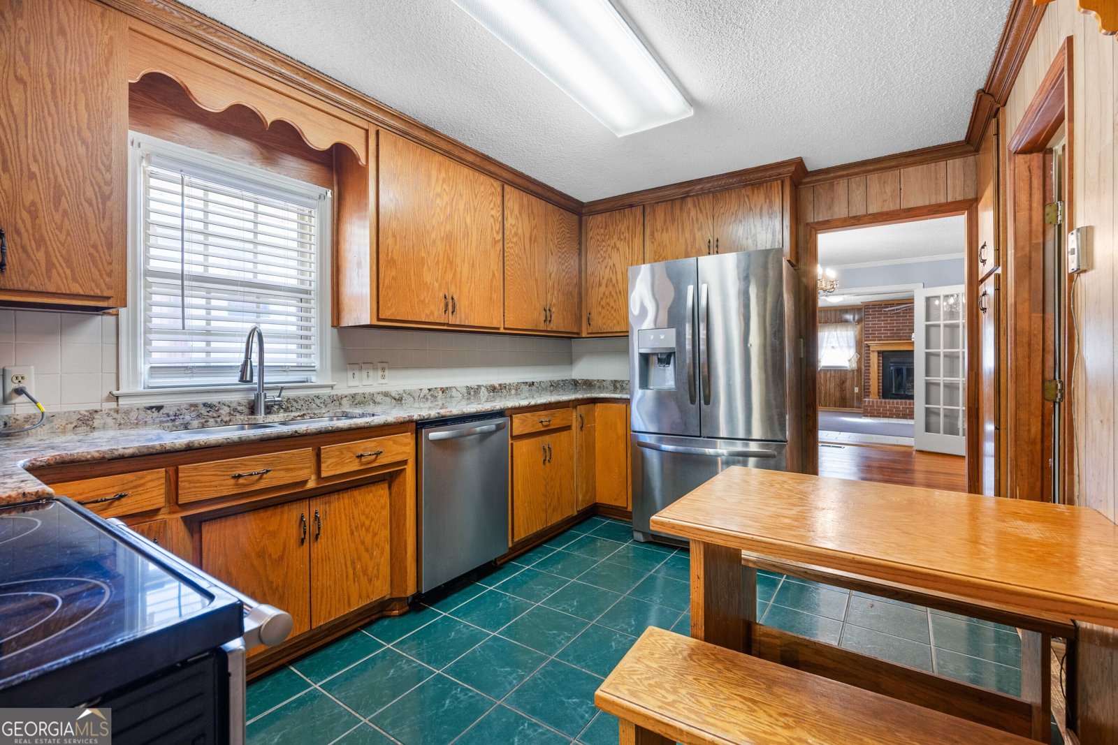 1314 McRee Dr Valdosta - 28