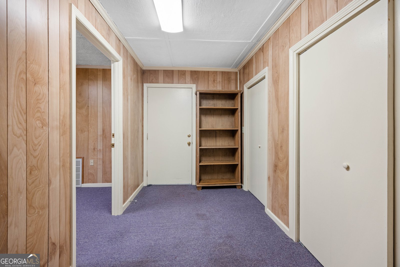 1314 McRee Dr Valdosta - 29