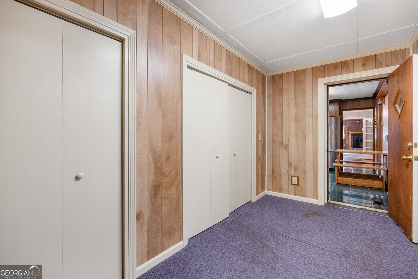 1314 McRee Dr Valdosta - 30