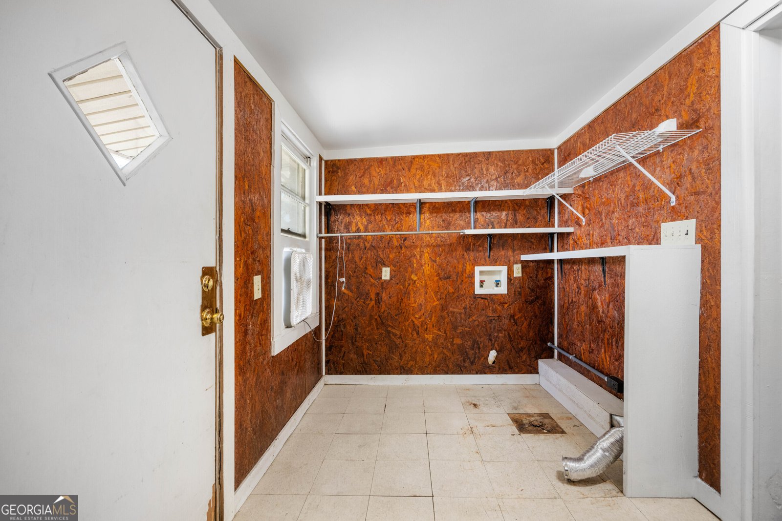 1314 McRee Dr Valdosta - 31