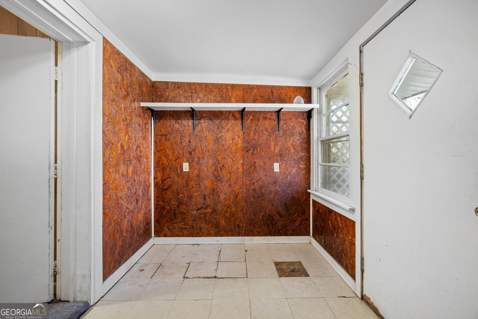 1314 McRee Dr Valdosta - 32