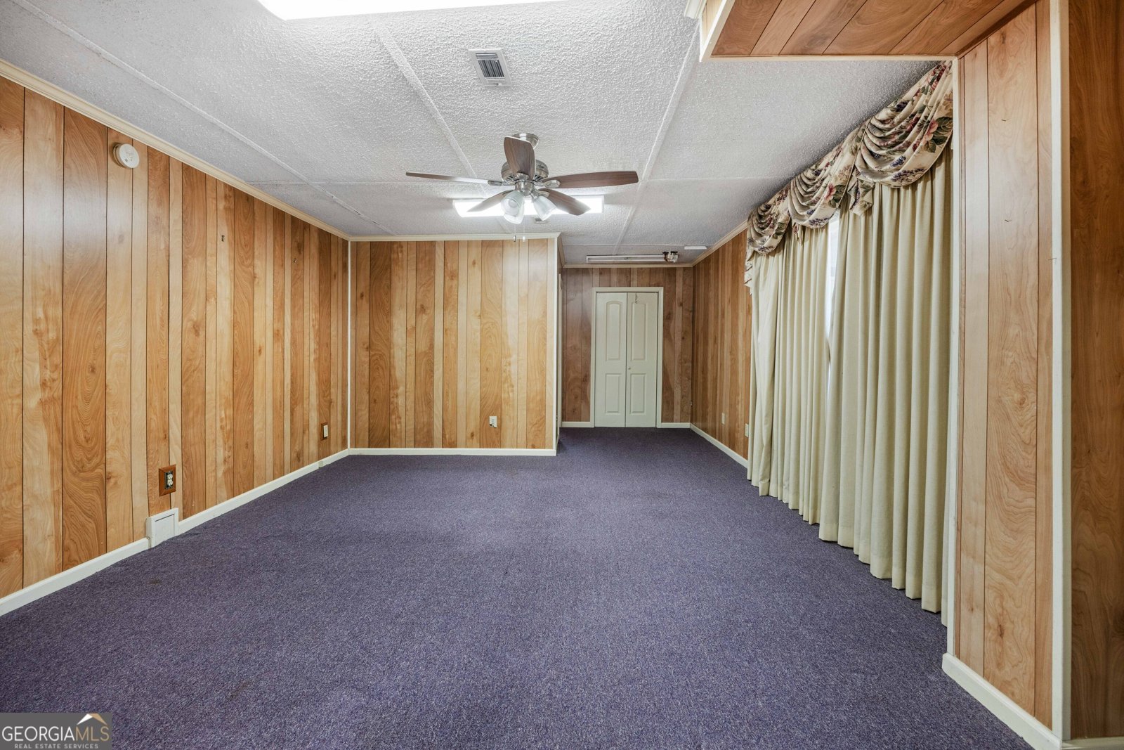 1314 McRee Dr Valdosta - 33