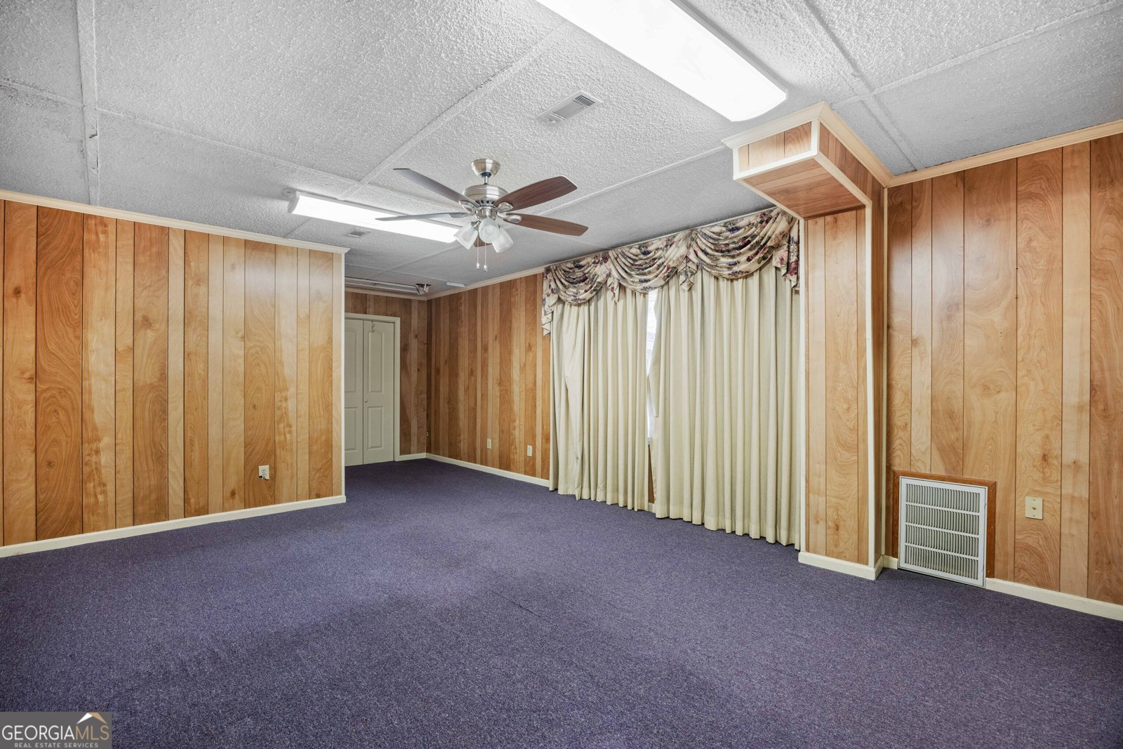 1314 McRee Dr Valdosta - 34