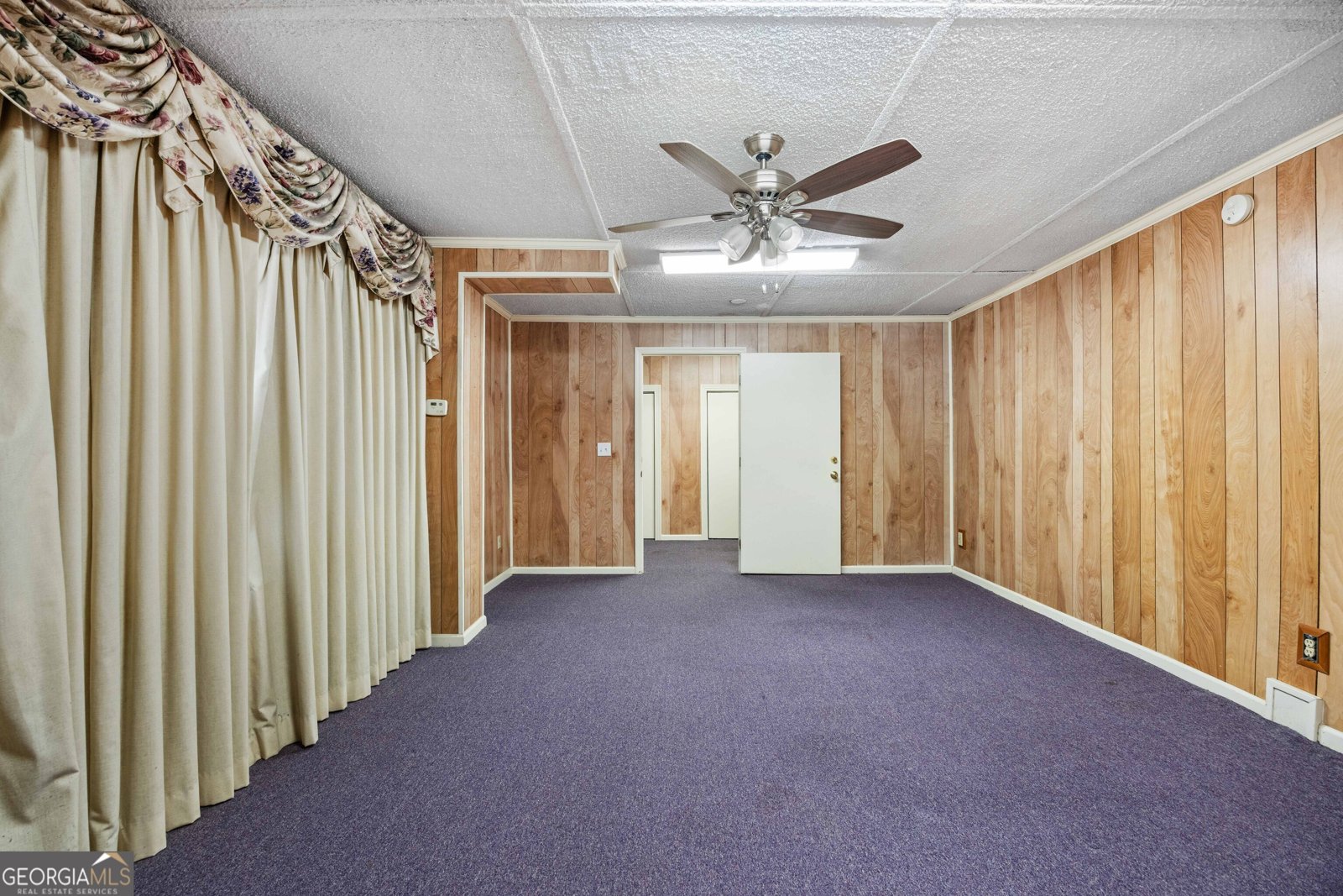 1314 McRee Dr Valdosta - 35