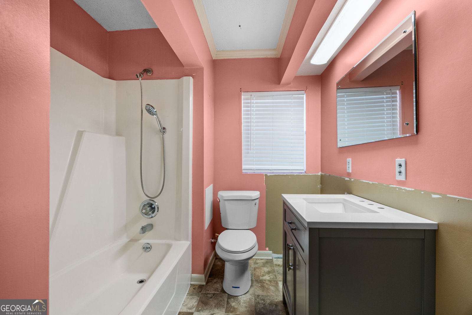 1314 McRee Dr Valdosta - 36