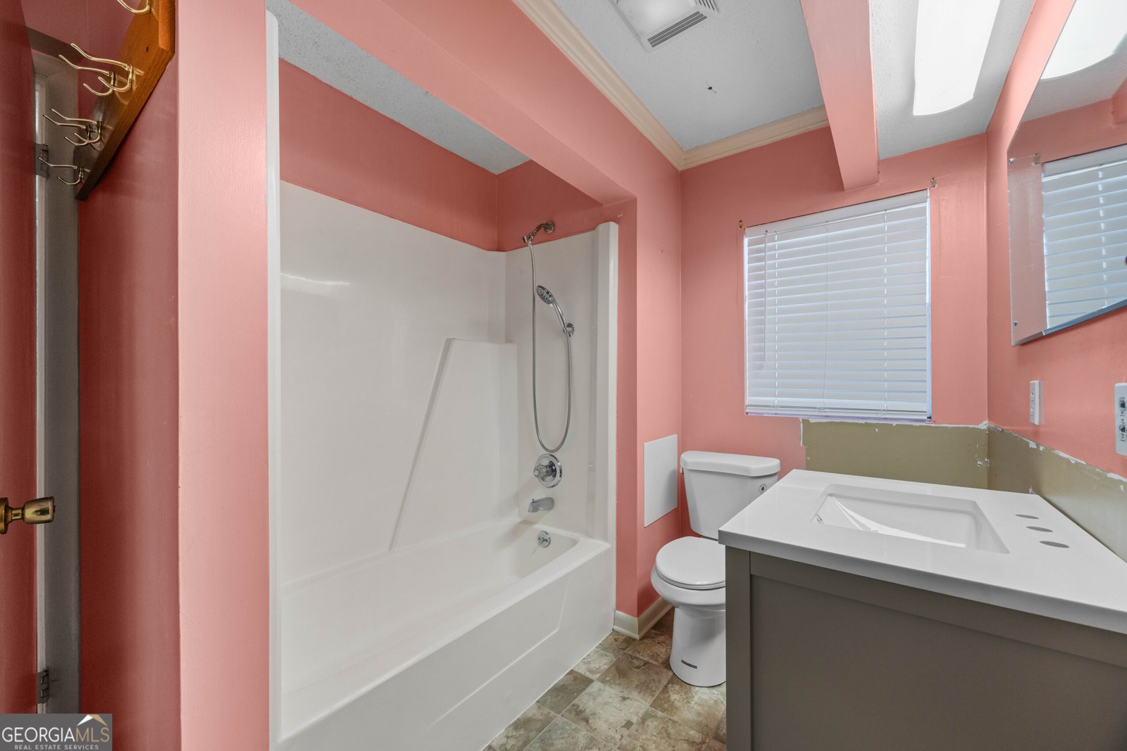 1314 McRee Dr Valdosta - 37