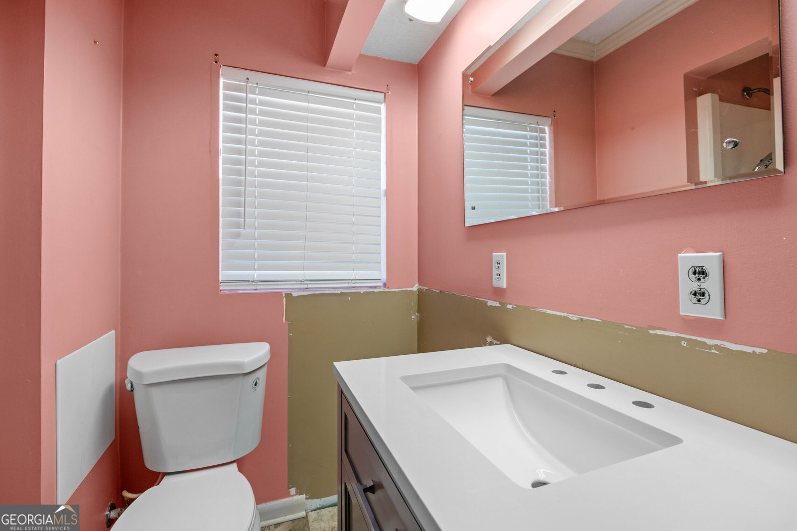 1314 McRee Dr Valdosta - 38