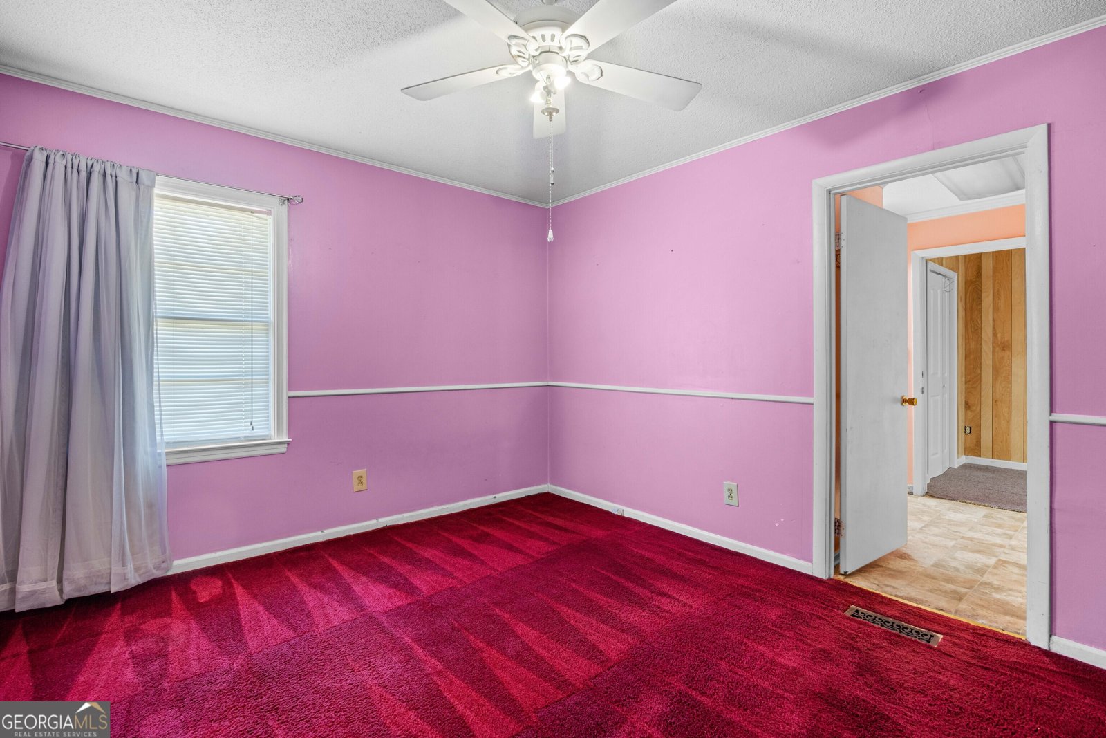 1314 McRee Dr Valdosta - 39