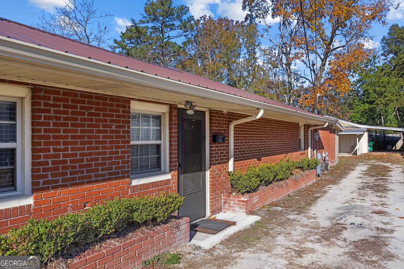 1314 McRee Dr Valdosta - 4