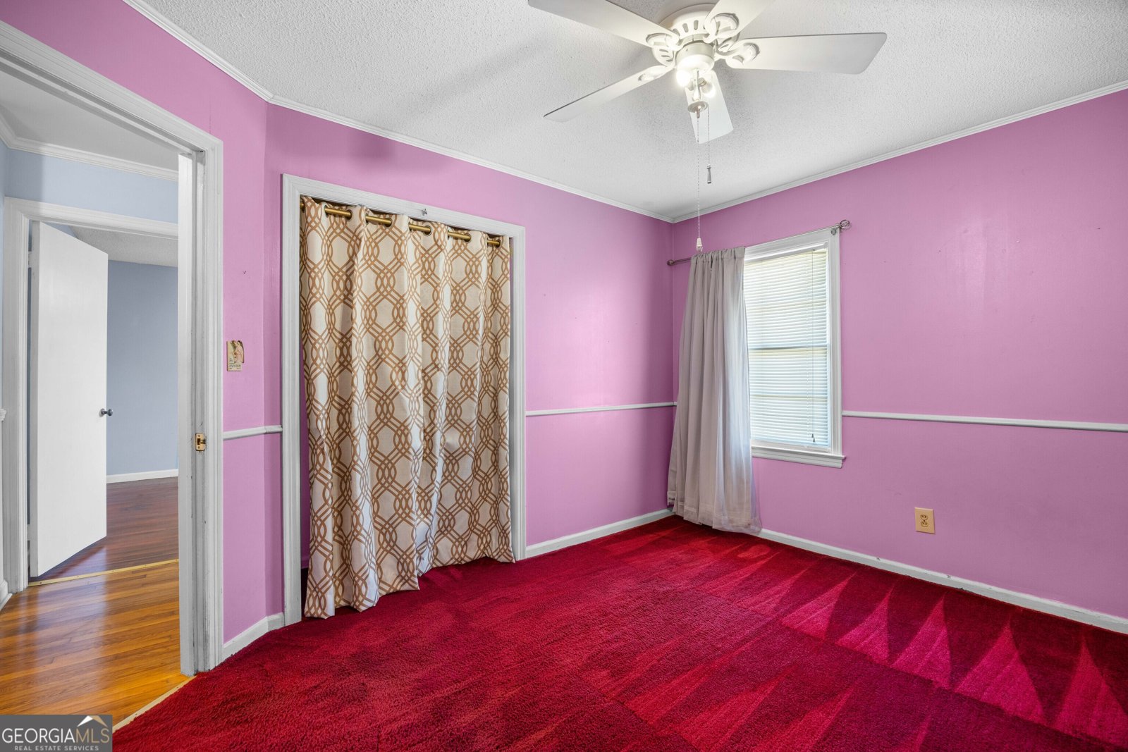 1314 McRee Dr Valdosta - 40