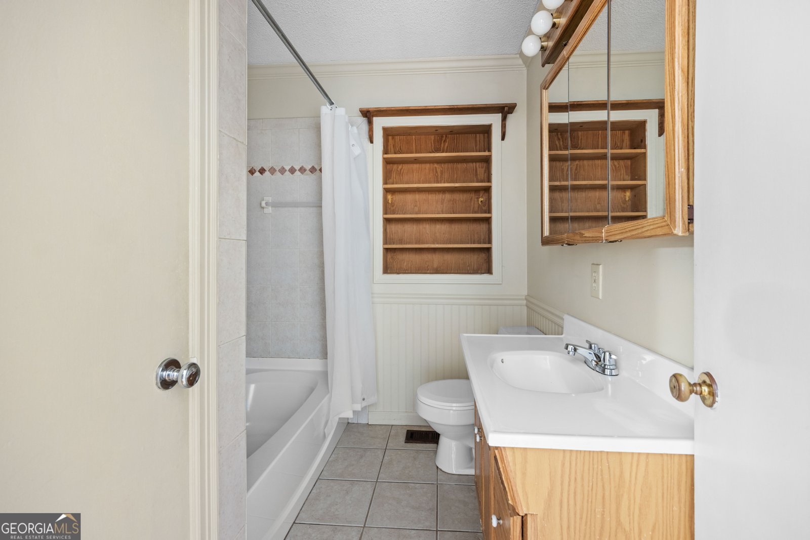 1314 McRee Dr Valdosta - 41