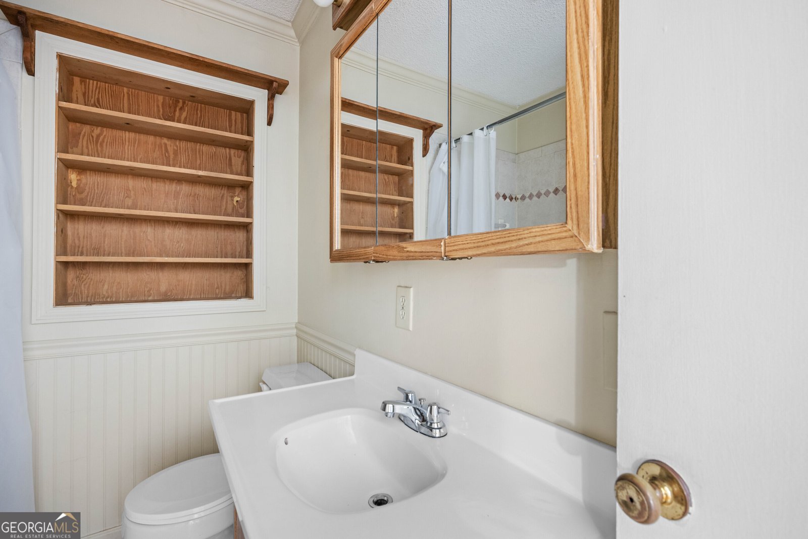 1314 McRee Dr Valdosta - 42