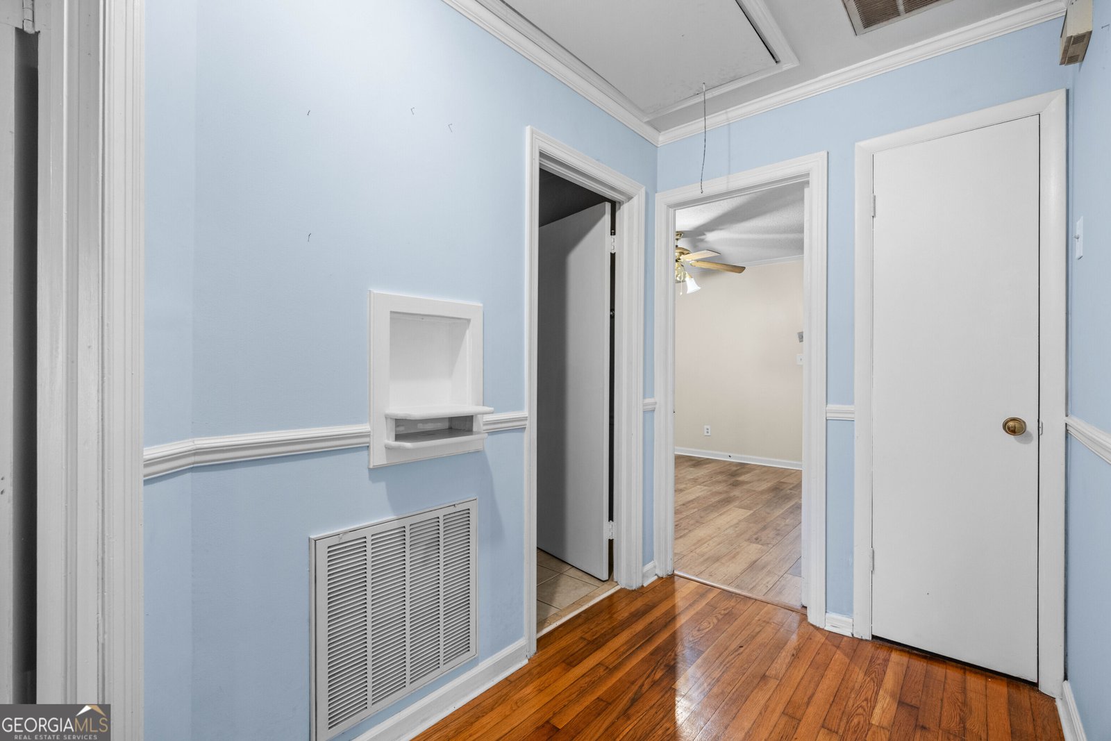 1314 McRee Dr Valdosta - 43