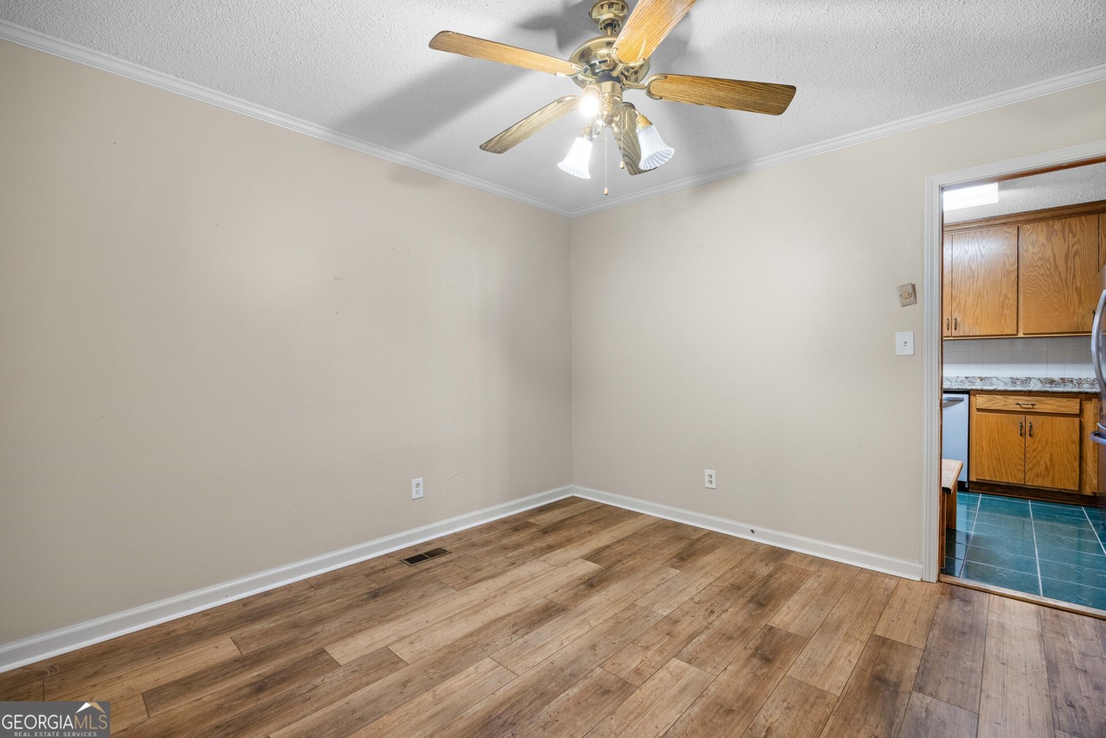 1314 McRee Dr Valdosta - 44