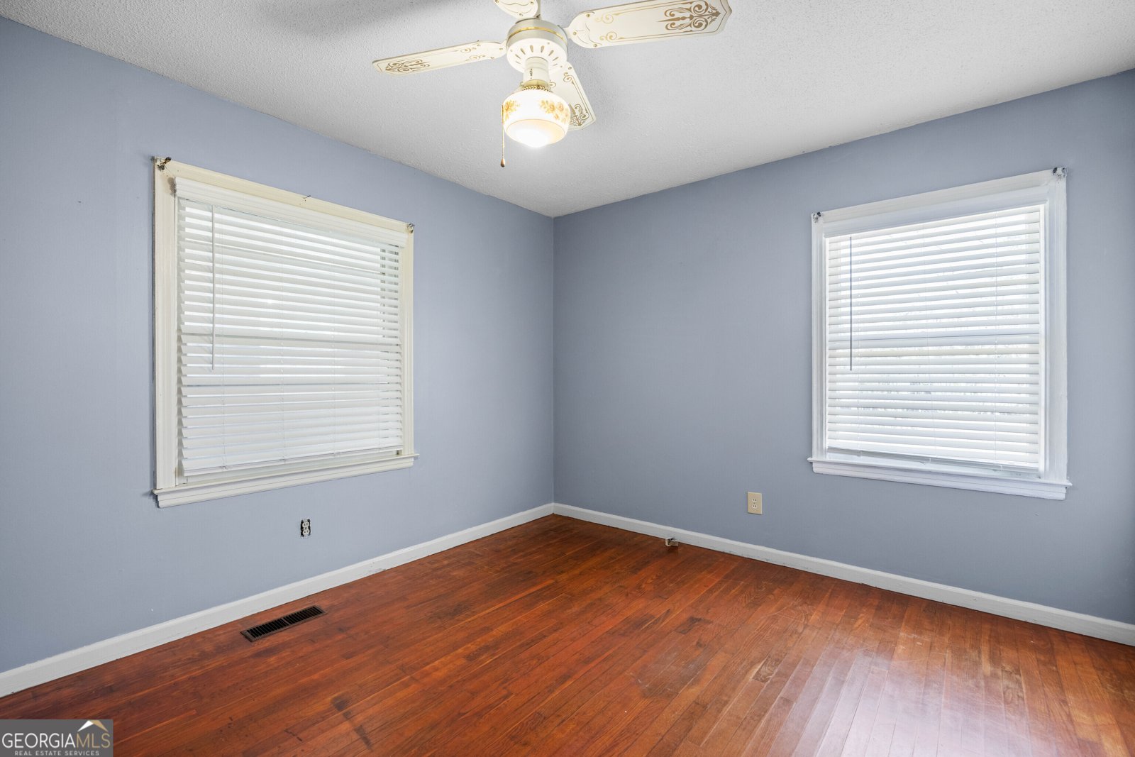 1314 McRee Dr Valdosta - 46