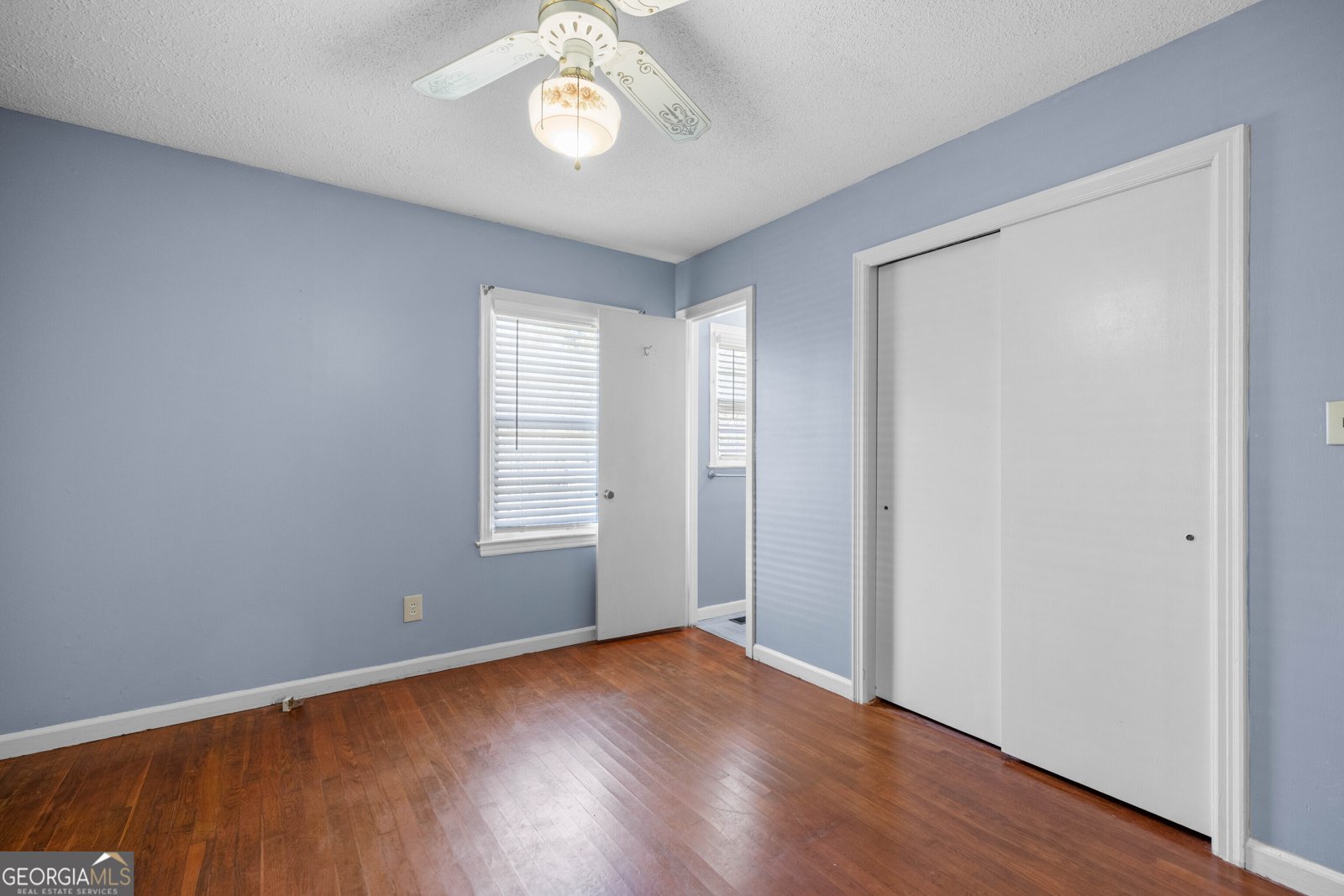 1314 McRee Dr Valdosta - 47