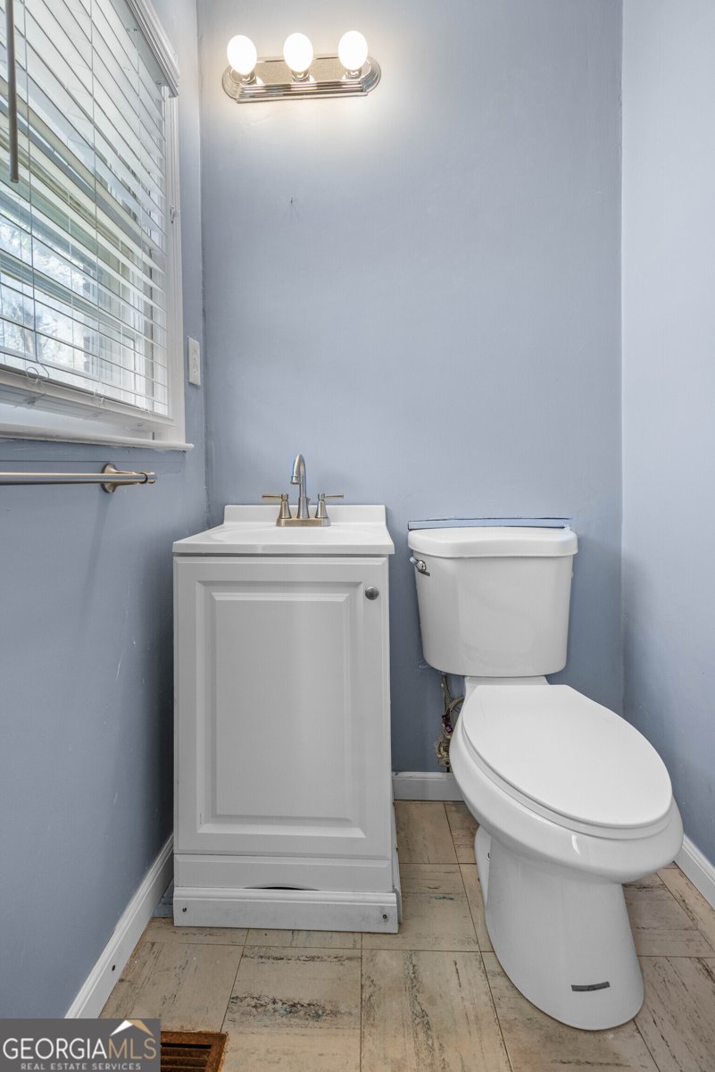 1314 McRee Dr Valdosta - 48