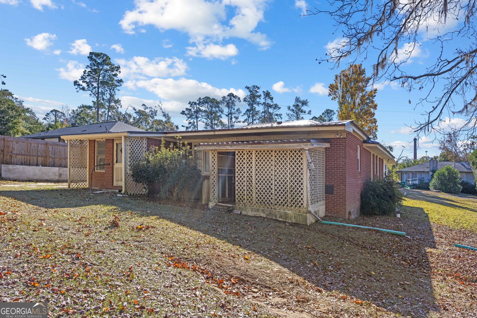 1314 McRee Dr Valdosta - 49