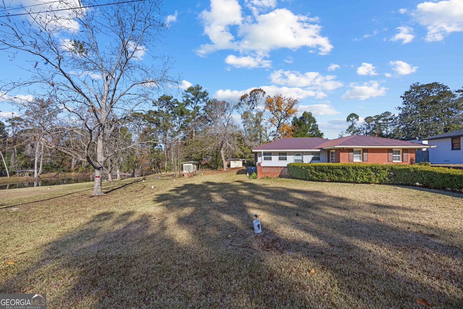 1314 McRee Dr Valdosta - 5