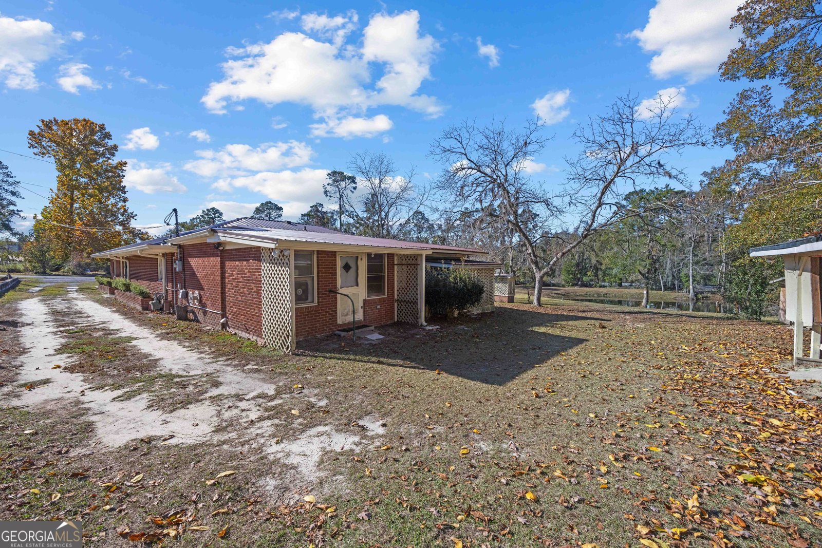 1314 McRee Dr Valdosta - 51