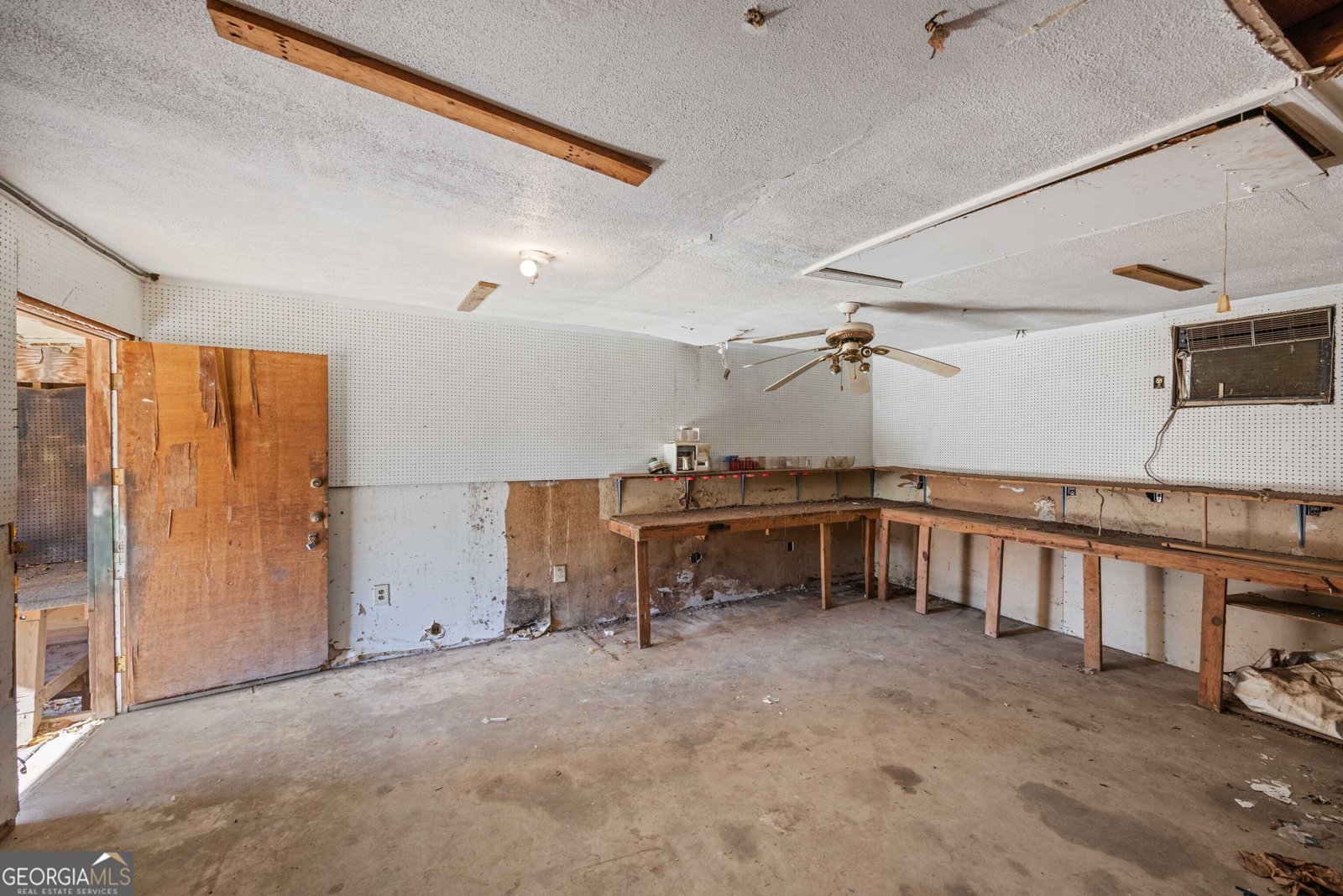 1314 McRee Dr Valdosta - 54